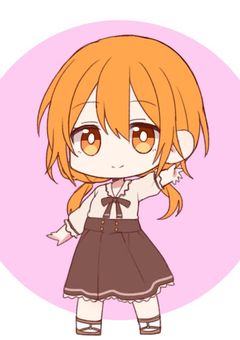 短編集☆～みんなで参加するカオスな物語～