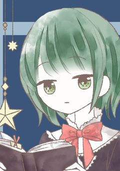 プリ小説の使い方～魅力的な使い方を学ぼう～