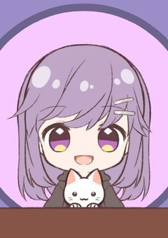 オリキャラ達と勉強会！！