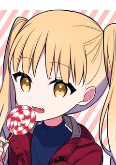 リレー部屋～外も中も大騒ぎ～