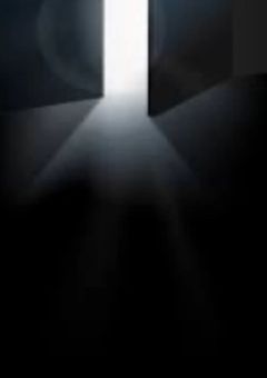 Light Or Dark〜バイオハザードの悪夢〜