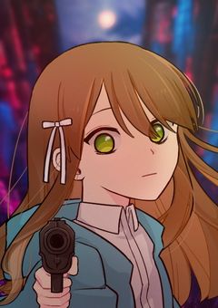 バイオハザード〜ゾンビの住む世界から脱出せよ〜