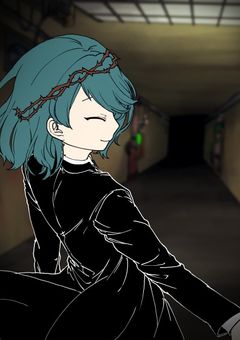 オリジナル実況者による人狼ゲーム～嘘と真実に騙されるな～