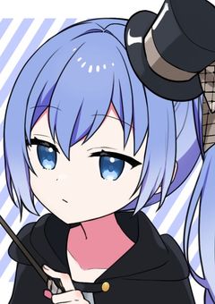 魔法が使える世界に転生してしまいました！？