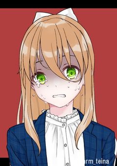 バイオハザード（参加型）〜死の館から脱出せよ〜《〆切》