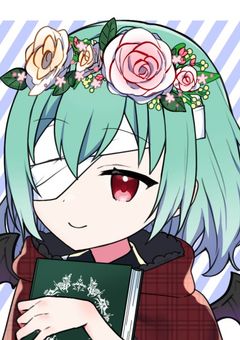 オリキャラ達で色んな童話やってみた！