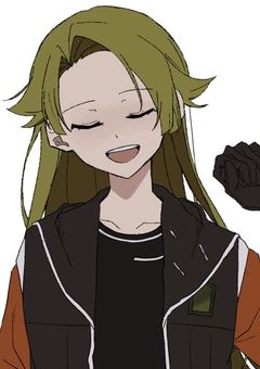 バイオハザード～ゾンビの住む世界から脱出せよ（what was behind）～