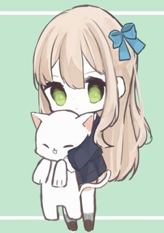 ⌛Rua⌛のナンバリングバイオハザード～裏話編～