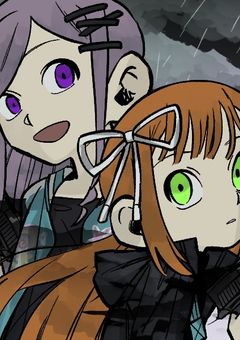 キタリツとEJHSのバイオハザード事件