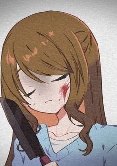 バイオハザード〜終わらない地獄〜Episode1