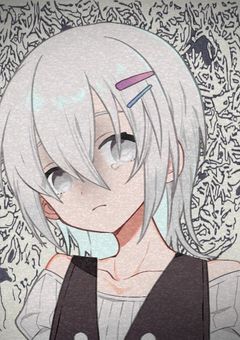 ダーク王国からやってきた王女の友人を救え！