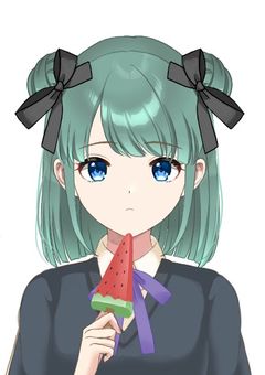 ⌛Rua⌛のオリキャラ達と学園生活!(参加型) 〆切