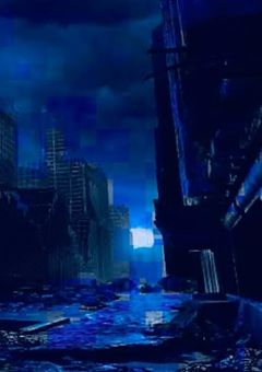 混沌の真相～World of Consciousness～