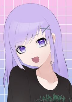 キタリツ達とシェアハウス！？（参加型）〆切