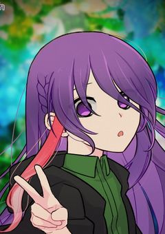 主のオリキャラ投票！！！