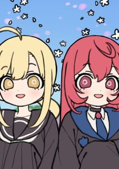 くりすて💫💎🎧専用部屋