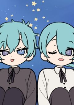 krptシェアハウス事件〜あなたはどっちを信じる？〜