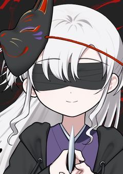 krptãšprskãšåéºçµãšãã¹ã²ãŒã ïŒåå åïŒãå¿åç· åã