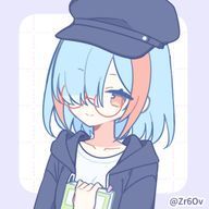 ⌛Rua⌛ 💫💎🎧❤さんのアイコン画像
