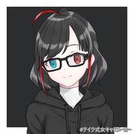 トッゴン　いつでもAolのはずさんのアイコン画像