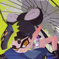 黒月さんのアイコン画像