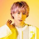 佐久間大介
