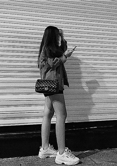 いつでも"笑顔"