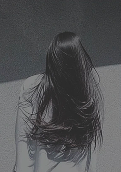 私は、こっそり復讐していきます