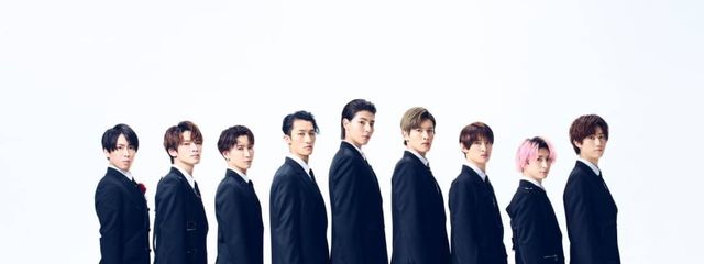 MARI🌈❄️☃さんの壁紙画像