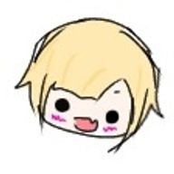 なむさんのアイコン画像