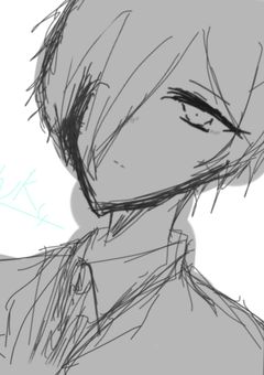 【WT】ﾜいてる兄弟実は最強マフィアらしいです。