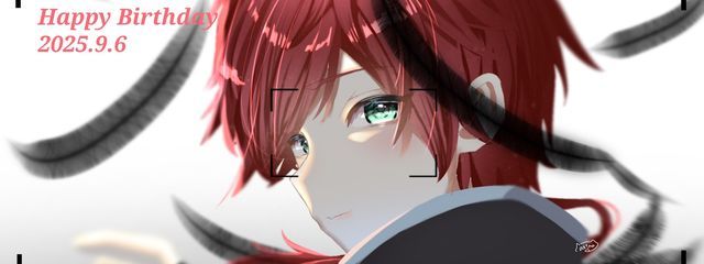 akime✨🥑さんの壁紙画像