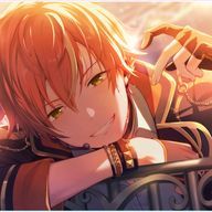 akime✨🥑（弟子募集中✨）さんのアイコン画像