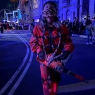 ユーザーページへ