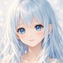 (なまえ)