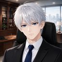 お父さん