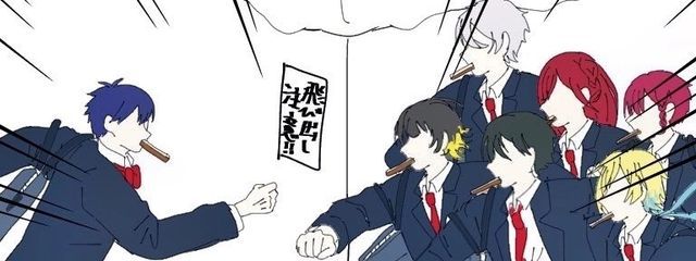 Nagisaさんの壁紙画像