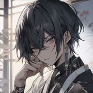 Nagisaさんのアイコン画像