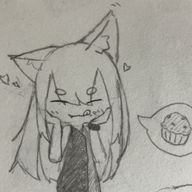 ほりぐぅ〜〜さんのアイコン画像