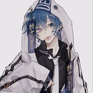 ライさんのアイコン画像