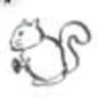 轟さんのアイコン画像