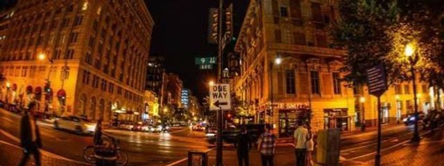 酩酊楽さんの壁紙画像