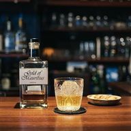 酩酊楽さんのアイコン画像