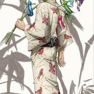 zさんのアイコン画像