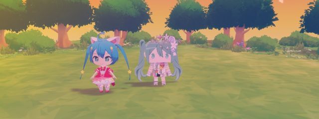 凛々鹿さんの壁紙画像