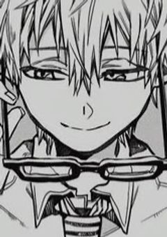 転生しても嫌われ体質治らない件