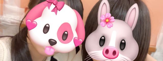 みついさん期末絶対勝ちました✋さんの壁紙画像