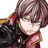 みついさん期末絶対勝ちました✋さんのアイコン画像