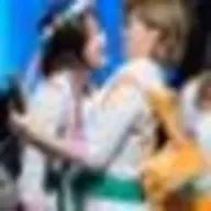 PENGINさんのアイコン画像