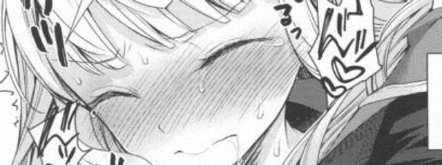 ♡ ⌒  愛染 まどかさんの壁紙画像